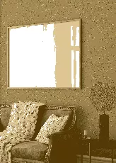 Aether Doré