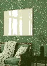 Aether Vert Doré