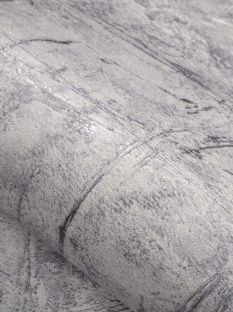 Dinara Gris Nuage